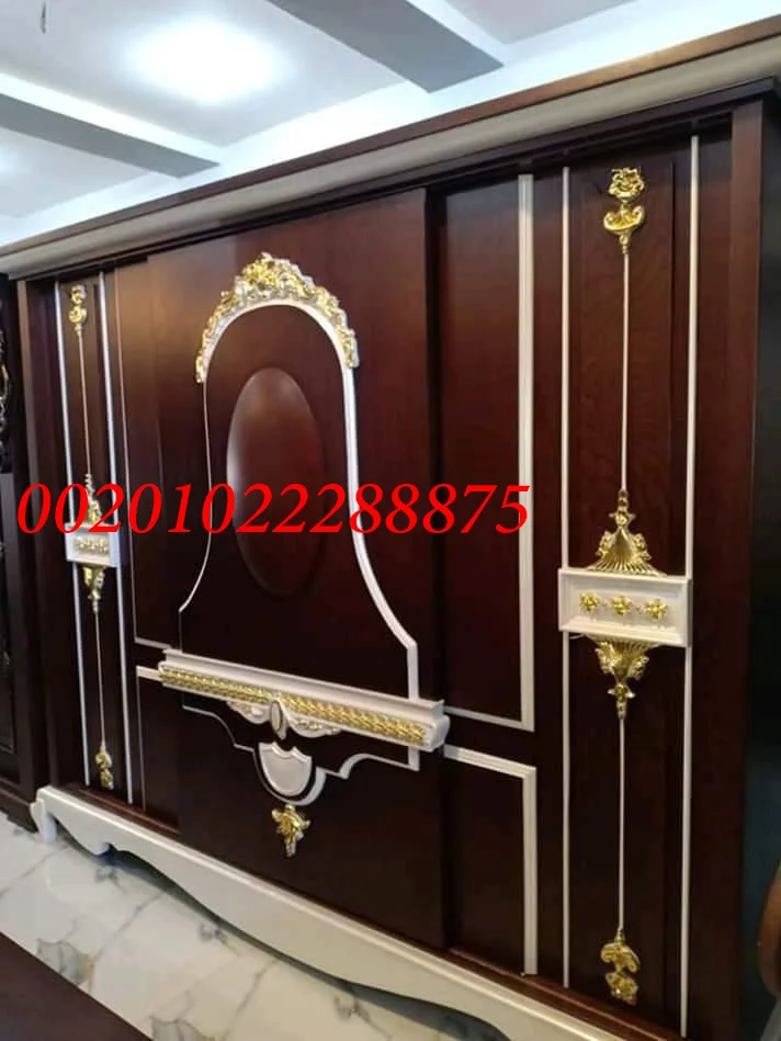Furniture for sale
