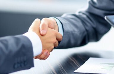 شحن بري و بحري وجوي