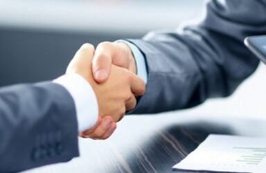 استيراد الفحم في سوريا من شركة الطارق لتصدير الفحم