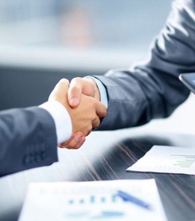 استيراد الفحم في سوريا من شركة الطارق لتصدير الفحم